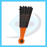 کامپوزیت میکروهیبرید مروابن