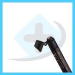 کامپوزیت میکروهیبرید مروابن