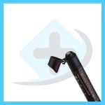 کامپوزیت میکروهیبرید مروابن