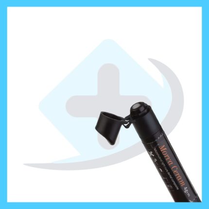 کامپوزیت میکروهیبرید مروابن