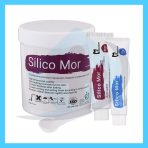 ست قالبگیری مروابن C-Silicon