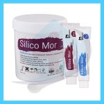 ست قالبگیری مروابن C-Silicon