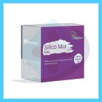 ست قالبگیری مروابن C-Silicon