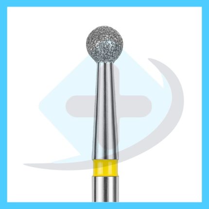فرز رند دور زرد 830L