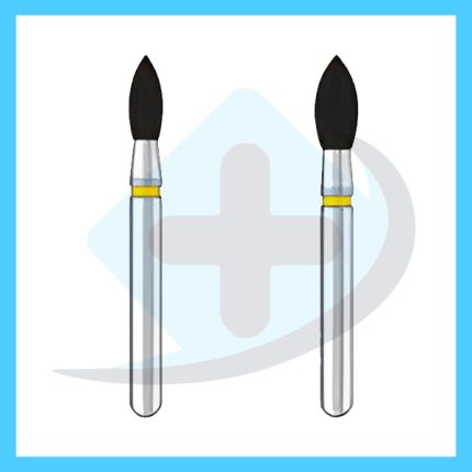 فرزفوتبالی دور زرد 379