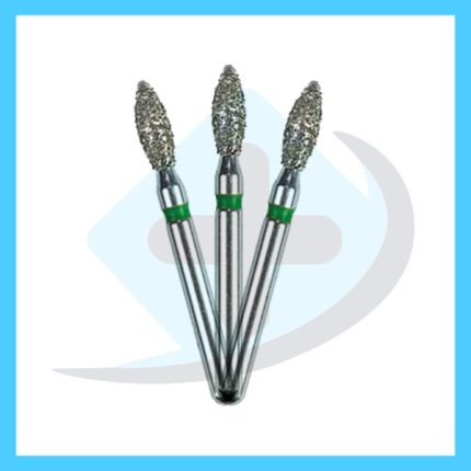 فرزفوتبالی دور سبز 379