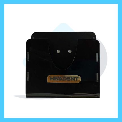 استند دستمال کاغذی یونیتی