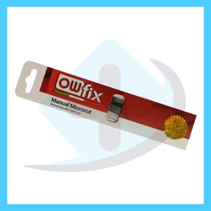 نوار اره owfix