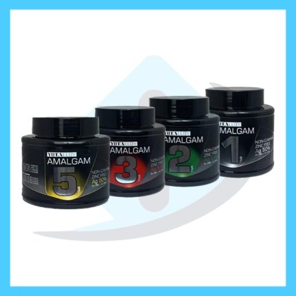 آمالکپ یوتالوی