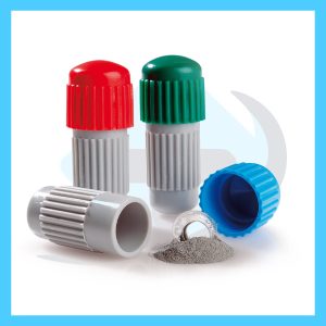 آمالگاماتور دندان پزشکی