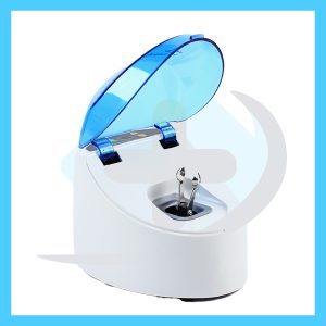 آمالگاماتور دندان پزشکی