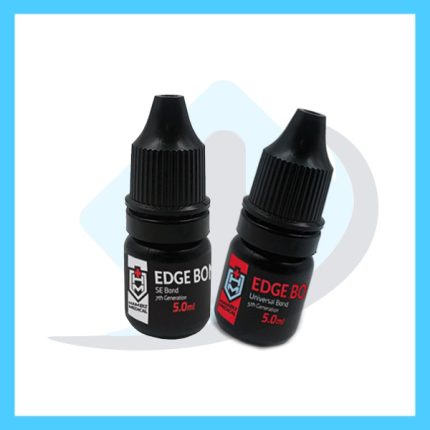 باندینگ EDGE BONDهامرز