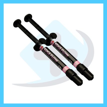 کامپوزیت EDGE FLOW هامرز