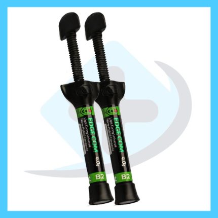 کامپوزیت EDGE COMهامرز