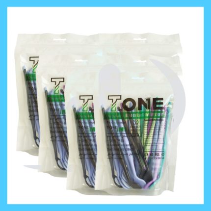 آیینه تی وان